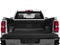 2016 Chevrolet Silverado 2500 HD Double Cab Standard Box 4-Wheel Drive LT