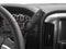 2016 Chevrolet Silverado 2500 HD Double Cab Standard Box 4-Wheel Drive LT