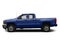 2016 Chevrolet Silverado 2500 HD Double Cab Standard Box 4-Wheel Drive LT