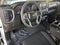 2022 Chevrolet Silverado 2500 HD Crew Cab Standard Box 4-Wheel Drive LT