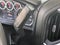 2022 Chevrolet Silverado 2500 HD Crew Cab Standard Box 4-Wheel Drive LT