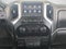 2022 Chevrolet Silverado 2500 HD Crew Cab Standard Box 4-Wheel Drive LT