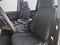 2022 Chevrolet Silverado 2500 HD Crew Cab Standard Box 4-Wheel Drive LT