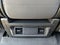 2022 Chevrolet Silverado 2500 HD Crew Cab Standard Box 4-Wheel Drive LT