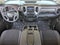 2022 Chevrolet Silverado 2500 HD Crew Cab Standard Box 4-Wheel Drive LT