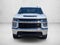 2022 Chevrolet Silverado 2500 HD Crew Cab Standard Box 4-Wheel Drive LT
