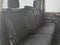 2022 Chevrolet Silverado 2500 HD Crew Cab Standard Box 4-Wheel Drive LT