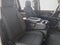 2022 Chevrolet Silverado 2500 HD Crew Cab Standard Box 4-Wheel Drive LT