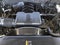 2022 Chevrolet Silverado 2500 HD Crew Cab Standard Box 4-Wheel Drive LT