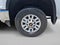2022 Chevrolet Silverado 2500 HD Crew Cab Standard Box 4-Wheel Drive LT