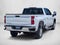 2022 Chevrolet Silverado 2500 HD Crew Cab Standard Box 4-Wheel Drive LT