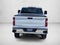 2022 Chevrolet Silverado 2500 HD Crew Cab Standard Box 4-Wheel Drive LT