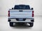 2022 Chevrolet Silverado 2500 HD Crew Cab Standard Box 4-Wheel Drive LT