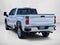 2022 Chevrolet Silverado 2500 HD Crew Cab Standard Box 4-Wheel Drive LT
