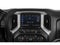 2022 Chevrolet Silverado 2500 HD Crew Cab Standard Box 4-Wheel Drive LT