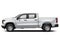 2024 Chevrolet Silverado 1500 Crew Cab Short Box 2-Wheel Drive Custom