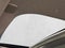 2022 Chevrolet Silverado 1500 LTD Crew Cab Standard Box 4-Wheel Drive LT Trail Boss