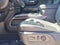 2022 Chevrolet Silverado 1500 LTD Crew Cab Standard Box 4-Wheel Drive LT Trail Boss