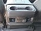 2022 Chevrolet Silverado 1500 LTD Crew Cab Standard Box 4-Wheel Drive LT Trail Boss