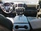 2022 Chevrolet Silverado 1500 LTD Crew Cab Standard Box 4-Wheel Drive LT Trail Boss