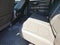 2022 Chevrolet Silverado 1500 LTD Crew Cab Standard Box 4-Wheel Drive LT Trail Boss