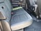 2022 Chevrolet Silverado 1500 LTD Crew Cab Standard Box 4-Wheel Drive LT Trail Boss