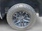 2022 Chevrolet Silverado 1500 LTD Crew Cab Standard Box 4-Wheel Drive LT Trail Boss