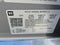 2022 Chevrolet Silverado 1500 LTD Crew Cab Standard Box 4-Wheel Drive LT Trail Boss