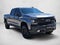 2022 Chevrolet Silverado 1500 LTD Crew Cab Standard Box 4-Wheel Drive LT Trail Boss