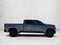 2022 Chevrolet Silverado 1500 LTD Crew Cab Standard Box 4-Wheel Drive LT Trail Boss