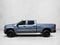 2022 Chevrolet Silverado 1500 LTD Crew Cab Standard Box 4-Wheel Drive LT Trail Boss