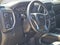 2022 Chevrolet Silverado 1500 LTD Crew Cab Standard Box 4-Wheel Drive LT Trail Boss