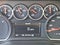 2022 Chevrolet Silverado 1500 LTD Crew Cab Standard Box 4-Wheel Drive LT Trail Boss