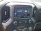 2022 Chevrolet Silverado 1500 LTD Crew Cab Standard Box 4-Wheel Drive LT Trail Boss