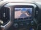 2022 Chevrolet Silverado 1500 LTD Crew Cab Standard Box 4-Wheel Drive LT Trail Boss