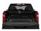 2022 Chevrolet Silverado 1500 LTD Crew Cab Standard Box 4-Wheel Drive LT Trail Boss