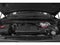 2022 Chevrolet Silverado 1500 LTD Crew Cab Standard Box 4-Wheel Drive LT Trail Boss