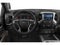 2022 Chevrolet Silverado 1500 LTD Crew Cab Standard Box 4-Wheel Drive LT Trail Boss