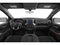 2022 Chevrolet Silverado 1500 LTD Crew Cab Standard Box 4-Wheel Drive LT Trail Boss