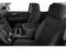2022 Chevrolet Silverado 1500 LTD Crew Cab Standard Box 4-Wheel Drive LT Trail Boss
