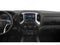 2022 Chevrolet Silverado 1500 LTD Crew Cab Standard Box 4-Wheel Drive LT Trail Boss