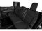 2022 Chevrolet Silverado 1500 LTD Crew Cab Standard Box 4-Wheel Drive LT Trail Boss