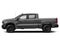 2022 Chevrolet Silverado 1500 LTD Crew Cab Standard Box 4-Wheel Drive LT Trail Boss