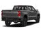 2022 Chevrolet Silverado 1500 LTD Crew Cab Standard Box 4-Wheel Drive LT Trail Boss