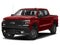 2019 Chevrolet Silverado 1500 Crew Cab Standard Box 4-Wheel Drive LT Trail Boss
