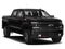 2019 Chevrolet Silverado 1500 Crew Cab Standard Box 4-Wheel Drive LT Trail Boss