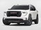 2024 GMC Acadia FWD Elevation