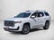 2023 GMC Acadia FWD Denali