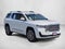 2023 GMC Acadia FWD Denali