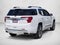 2023 GMC Acadia FWD Denali